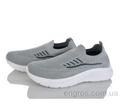 Кроссовки Xifa